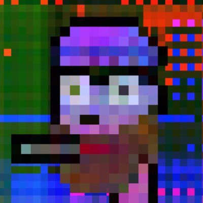 SaveUpEth's tweet image. Going back to where it all bgan