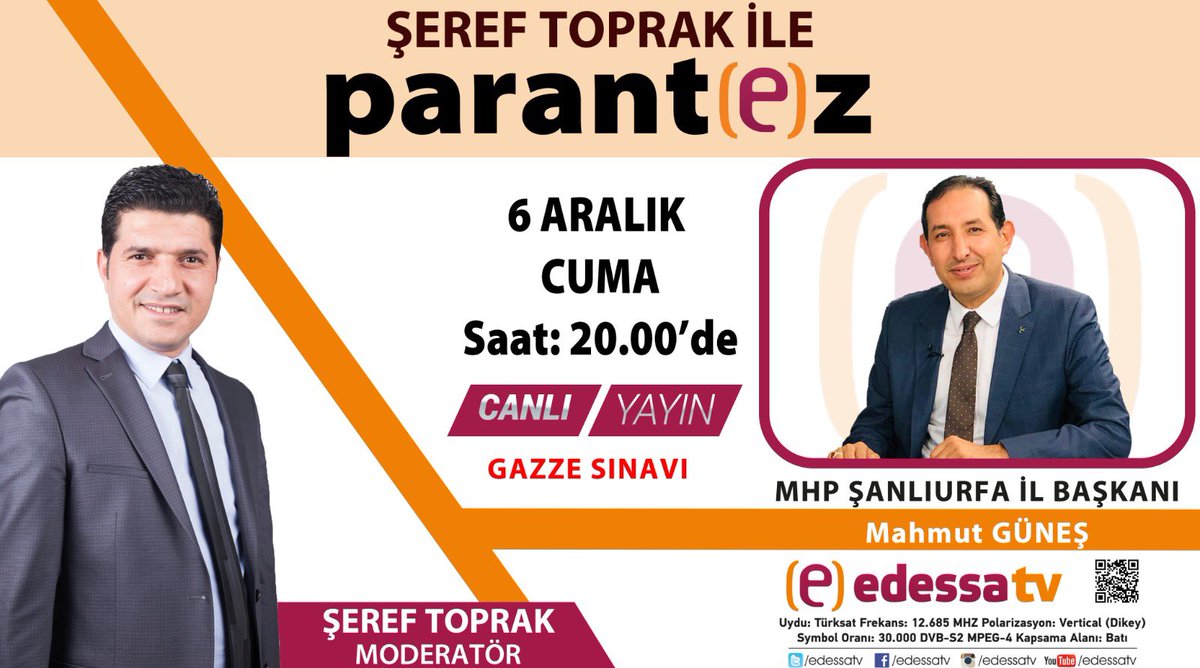 MHP ŞANLIURFA İL BAŞKANLIĞI tweet media