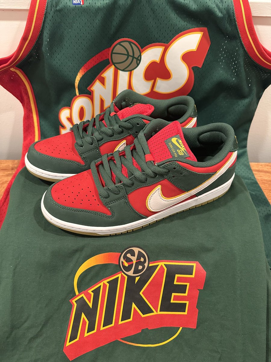 TaylorJacobs's tweet image. #BringBackOurSonics