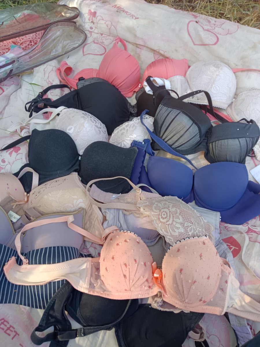 fimm73962688's tweet photo. เสียวชุดชั้นใน2
#ชักว่าวชุดชั้นในสุรินทร์
#ชุดชั้นในสาว https://t.co/l1PYXMLF2d