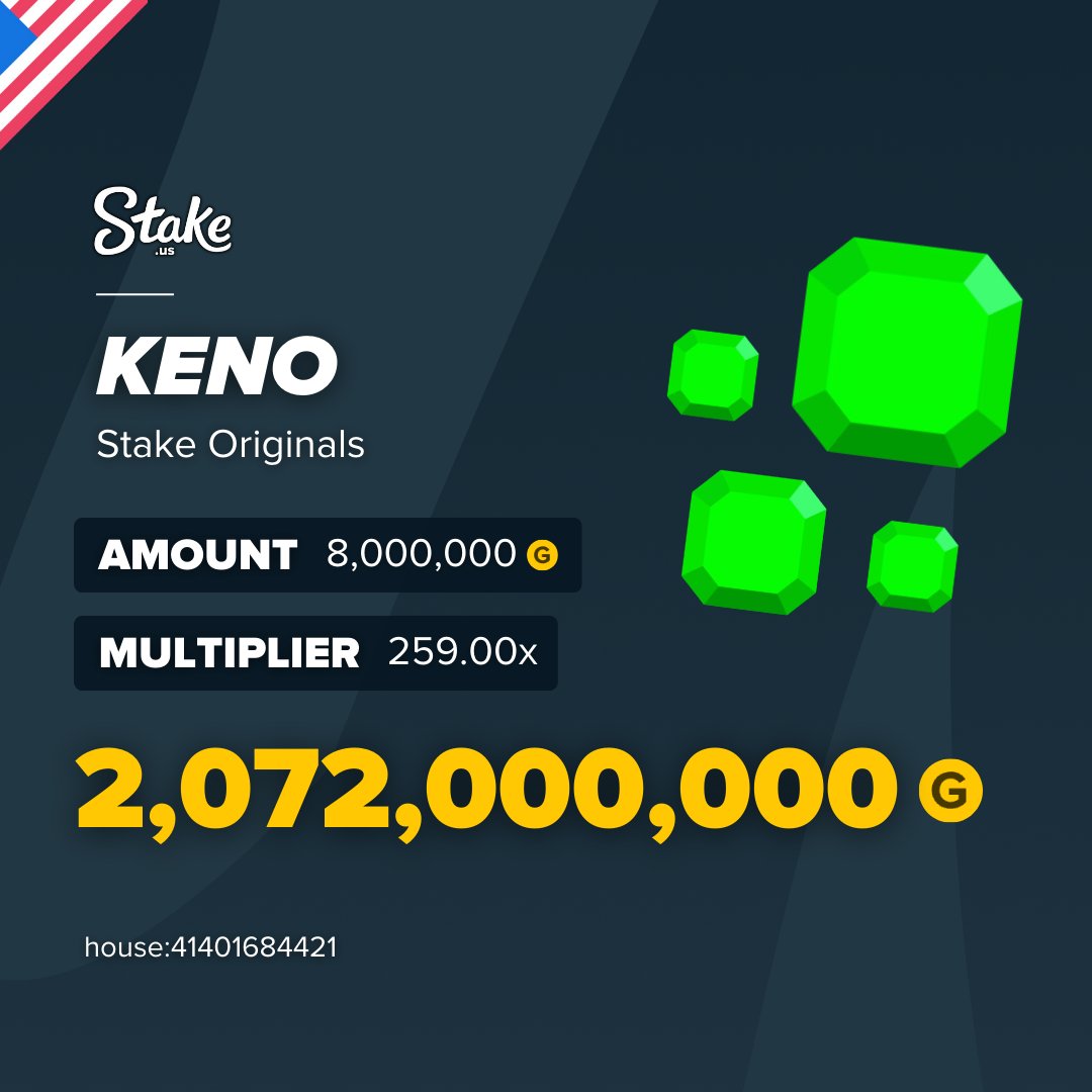 Stake.US tweet media