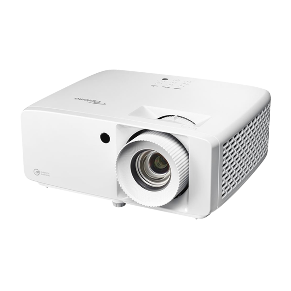 OptomaJapan's tweet photo. 新製品登場です！
4000ルーメン、フルHD解像度、��ーザー光源のAZH460を本日リリースです👏
3.1kgと非常にコンパクトサイズ。
持運びも容易なので、ご家庭のみならず、ビジネスユースで複数の会議室で持ち回りにも適しています👍

↓要チェック👀です！

https://t.co/XRfuZ3UCMR https://t.co/png9VSLSQ3