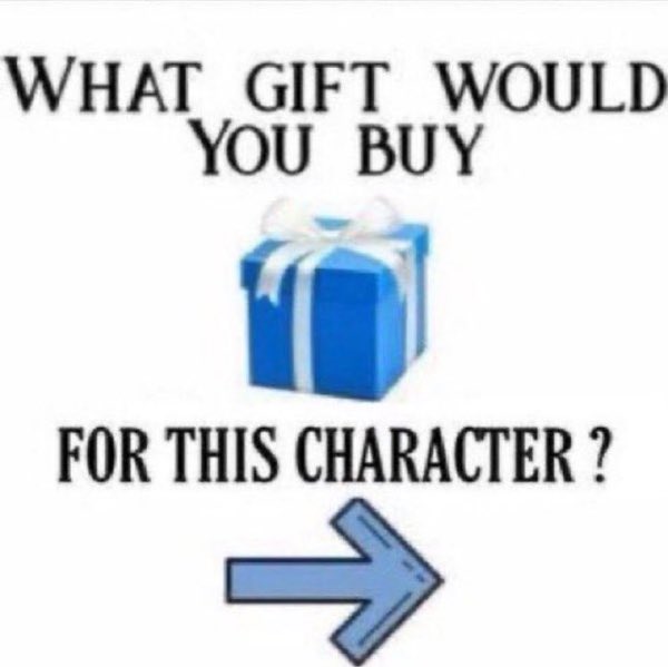 VirtualBreaker's tweet photo. He's...not going to get his hopes up, but... https://t.co/YSWQchlAsH