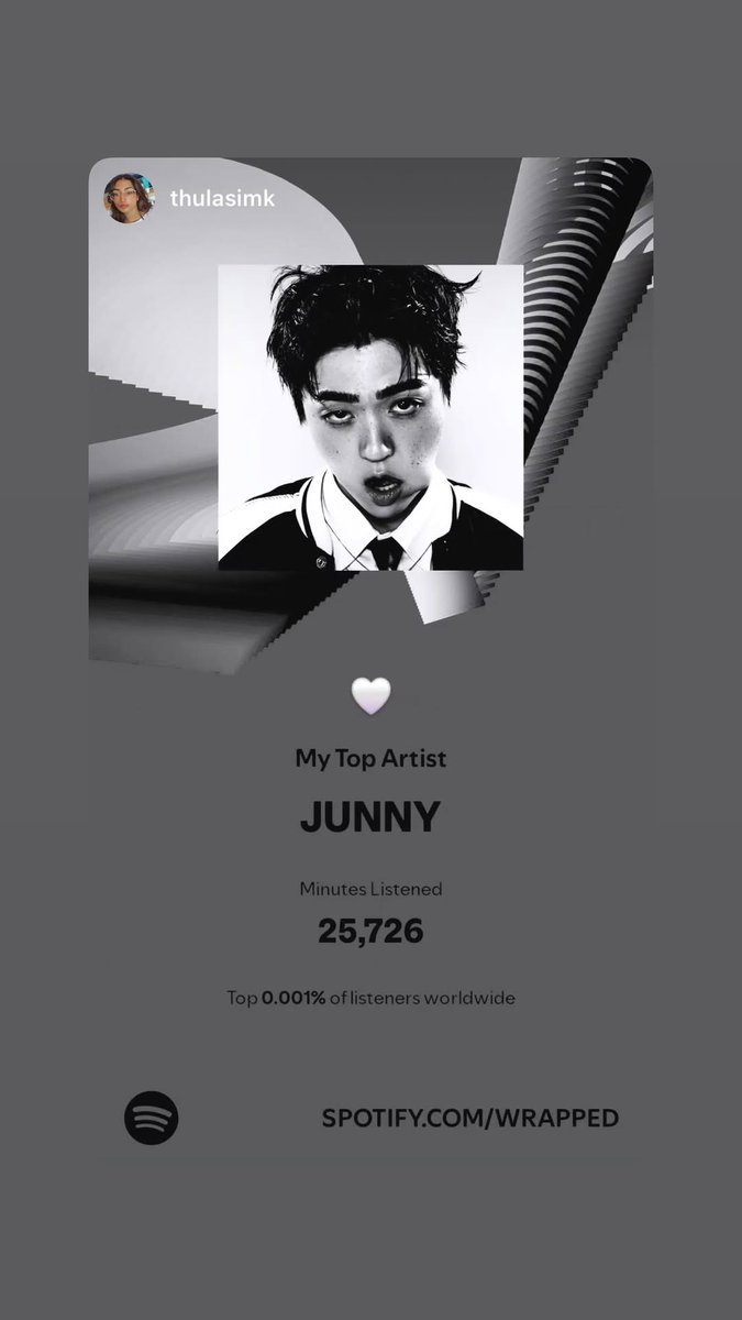 JUNNY TH tweet media