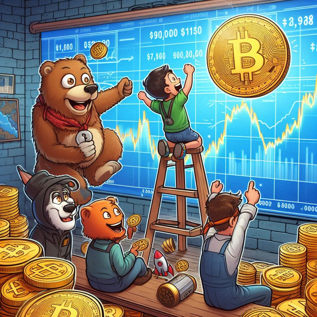 CRYPTO_2018_'s tweet photo. @saylor https://t.co/BeyXGBDlFh