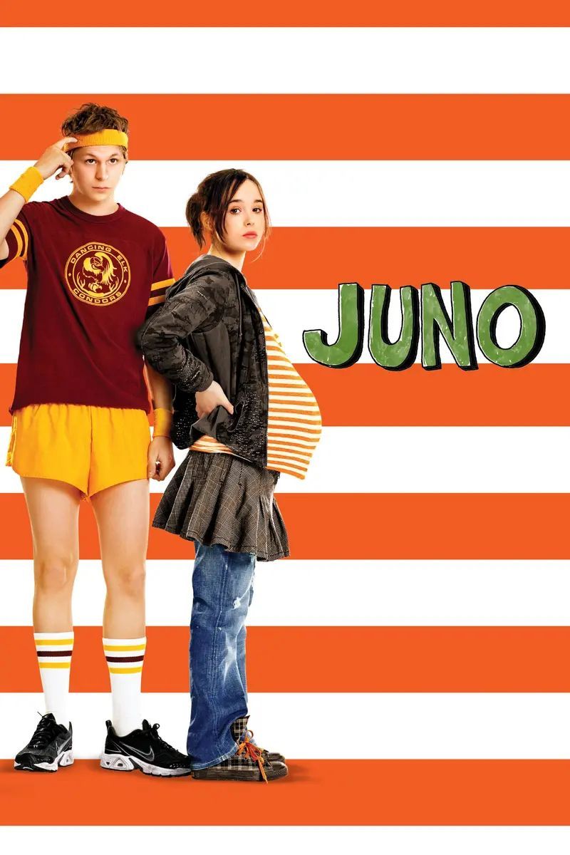 ‘Juno’ was released in theaters 17 years ago today.