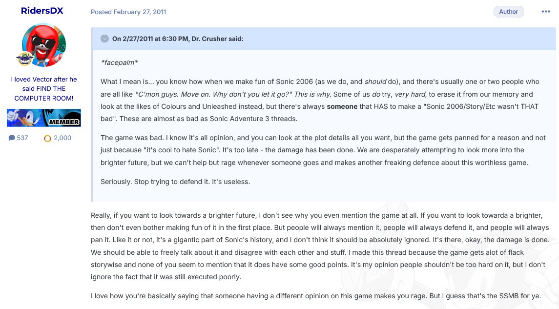 leah 💖 tweet media