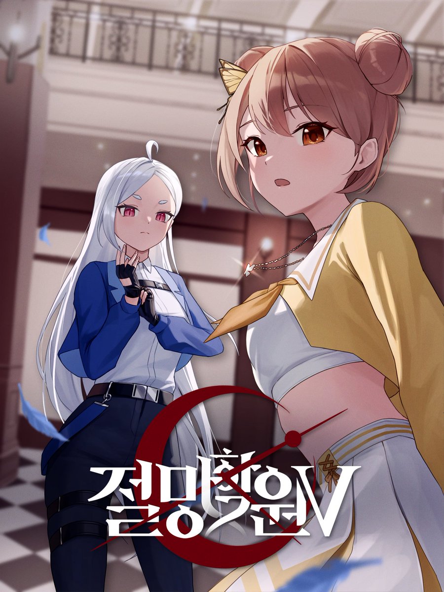 미친

cafe.naver.com/steamindiegame…