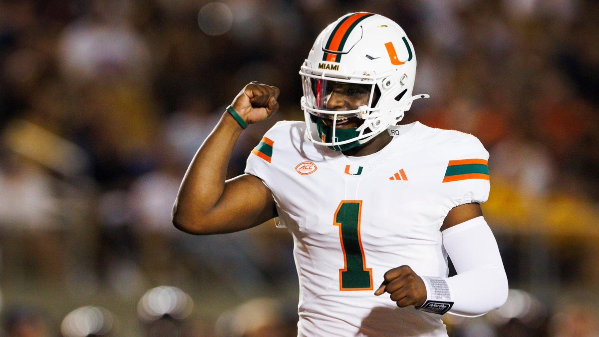 ReRackNetwork's tweet photo. Higgins 2025 NFL Mock Draft 1.0 - @zhiggs_99 
https://t.co/C3OTGlyqLL https://t.co/RL7mSqYNIs