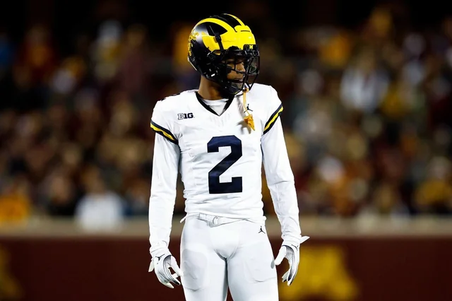 ReRackNetwork's tweet photo. Higgins 2025 NFL Mock Draft 1.0 - @zhiggs_99 
https://t.co/C3OTGlyqLL https://t.co/RL7mSqYNIs