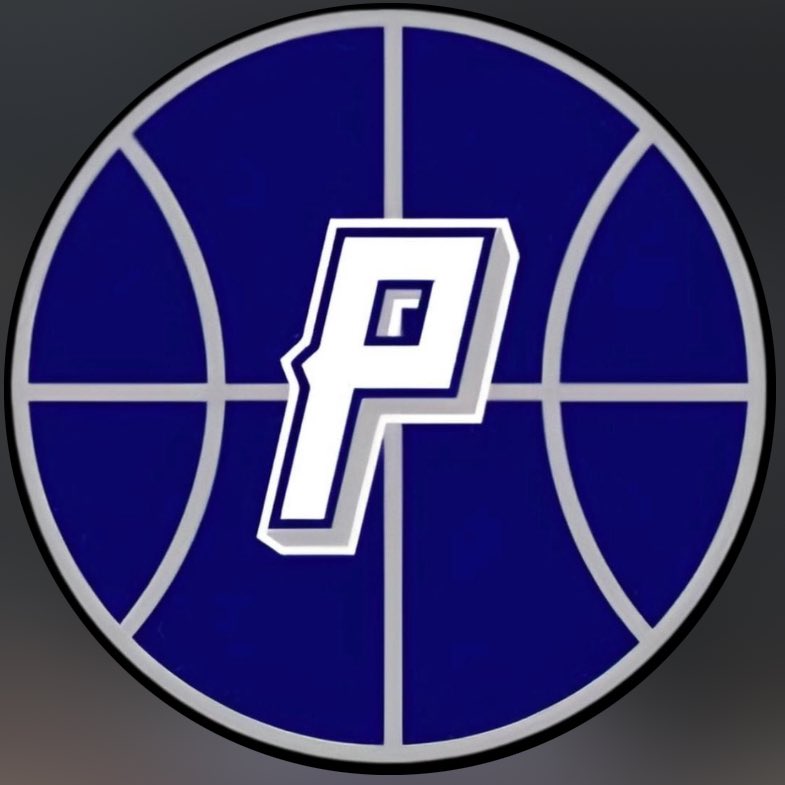 GJ Graham (@gj_graham1) on Twitter photo Had a great meeting with Coach Peabody and <a href="/coachflannigan_/">Coach Flann</a> and I am proud to announce I received an offer from <a href="/PimaMens_bball/">Pima College Men's Basketball</a>. Had a great meeting with Coach Peabody and <a href="/coachflannigan_/">Coach Flann</a> and I am proud to announce I received an offer from <a href="/PimaMens_bball/">Pima College Men's Basketball</a>.