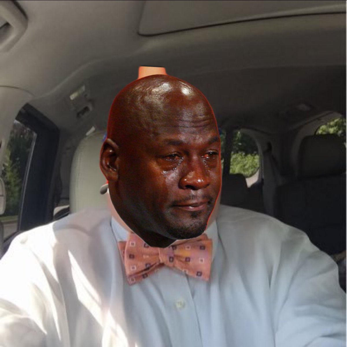 AssmanKramer's tweet photo. @BBrannon23 @WarDamnStool https://t.co/hg7UIBzCpu