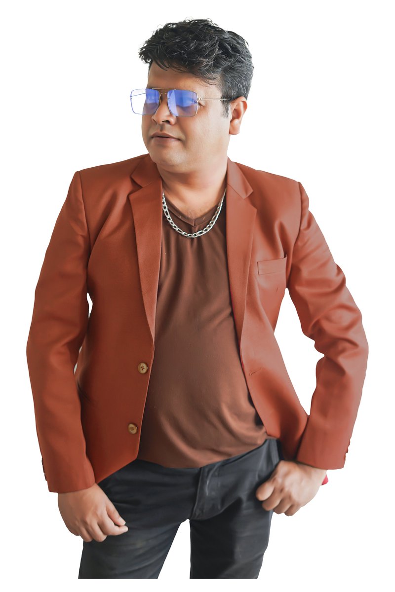 Sarbarish_1981's tweet photo. #SarbarishMajumder has triumphantly completed the melodious album Mastana, featuring #KumarSanu and #SureliRoy. Released under the #Audio7 label, it showcases a perfect fusion of timeless vocals and soulful compositions. A true celebration of #Melody and #Music! https://t.co/iEu1rV1SbJ