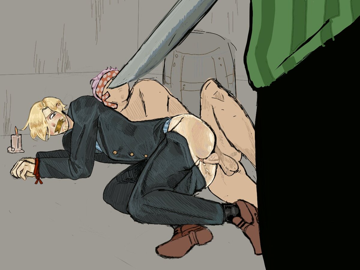 hobo1899's tweet photo. https://t.co/EMfgJRoiIU