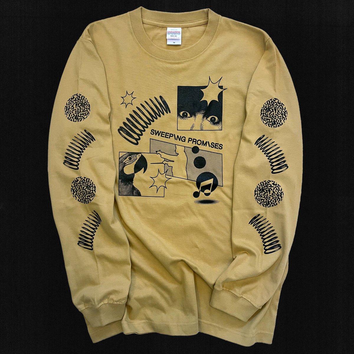 おっ子 tweet media