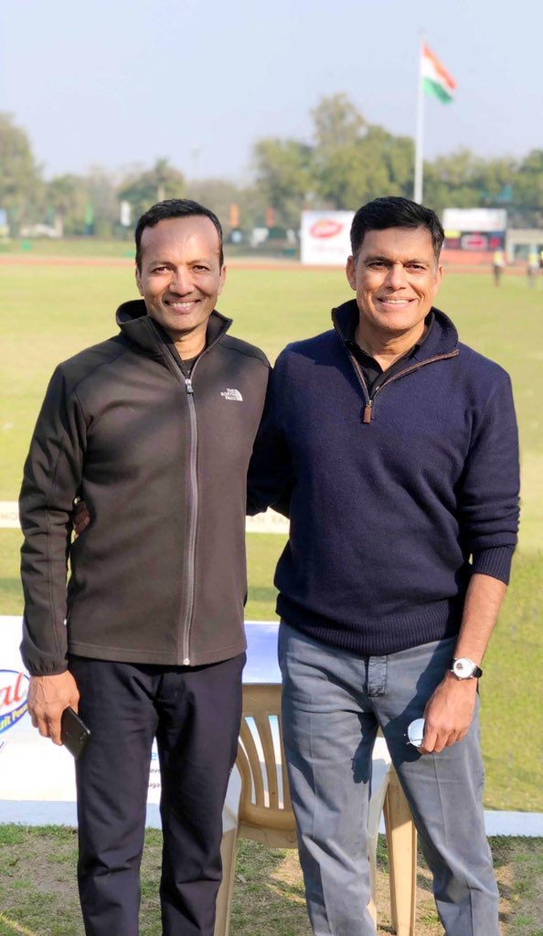 MPNaveenJindal's tweet photo. Warm birthday wishes to my elder brother and guiding light, @SajjanJindal Bhaiya! 

Your vision, determination, and unwavering support have always been a source of inspiration for me and countless others. Wishing you a year filled with good health, happiness, and continued success. Have a wonderful day, Bhaiya! 🙏🎉