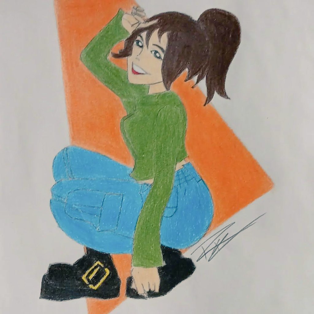 rorch13120's tweet photo. In 1974, the United States implemented a nationwide highway speed limit of 55 miles per hour to save on gas.
#strikapose #scketch #drawing #draw #poses #posé #drawthisinyourstyle #style #styleinspiration #stylepost https://t.co/50mCv95u5o