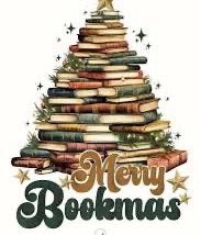 Teachingwith2E (@teachingwith2e) on Twitter photo Hey <a href="/DevinCow/">Devin Nunes’ cow 🐮</a>!
Last year you and the herd helped SO much with me giving my students the gift of books. This year is have more than double the number of students and would LOVE to give them the gift of reading again!! Mind a RP?
amazon.com/hz/wishlist/ls… Hey <a href="/DevinCow/">Devin Nunes’ cow 🐮</a>!
Last year you and the herd helped SO much with me giving my students the gift of books. This year is have more than double the number of students and would LOVE to give them the gift of reading again!! Mind a RP?
amazon.com/hz/wishlist/ls…
