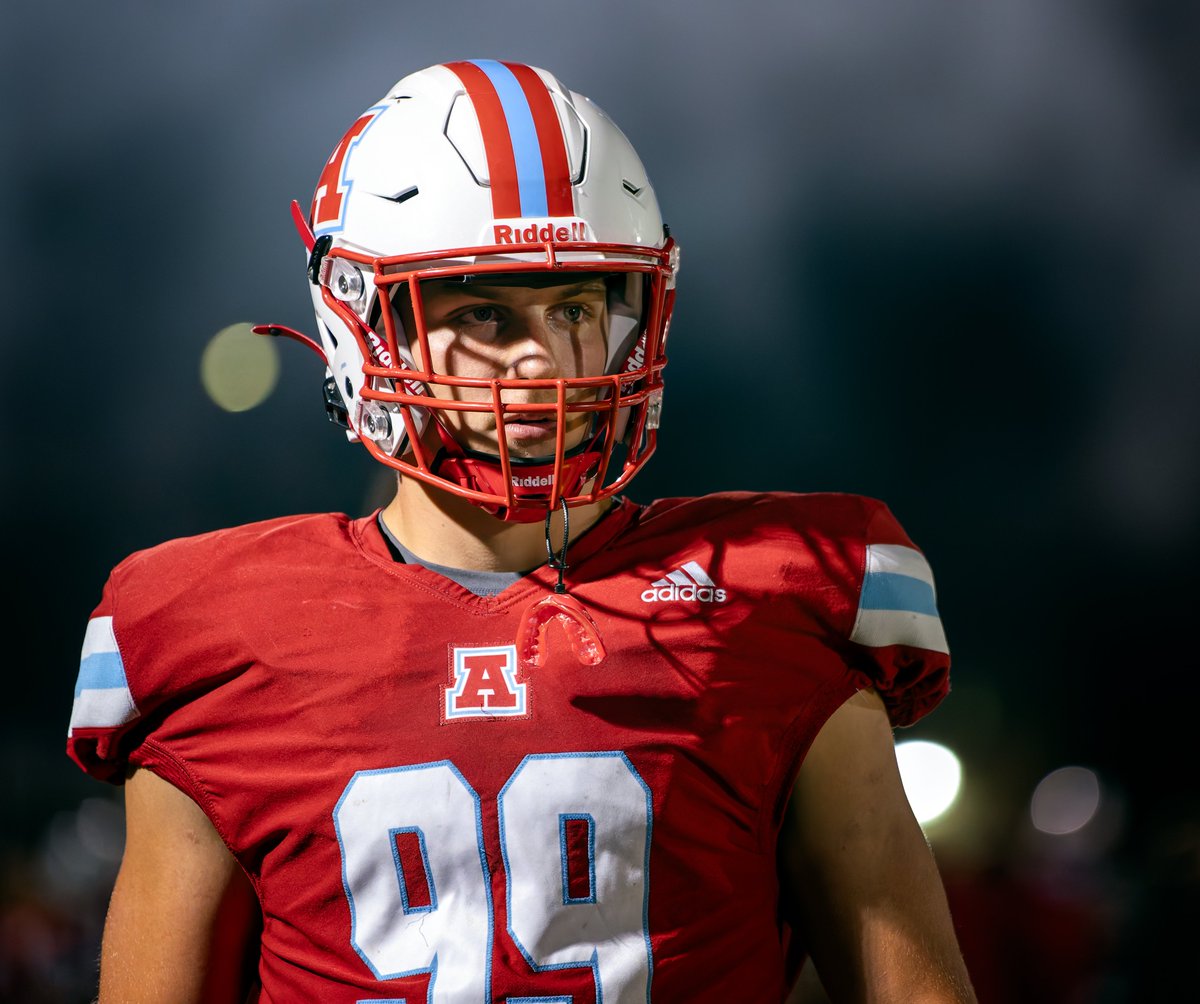 Shelly Lotz tweet media