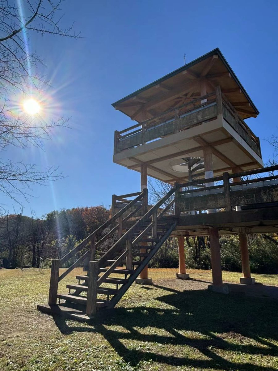 M20230724's tweet photo. 心を癒す旅🫧
群馬の藤岡方面にはあんまり行かないけど、山頂の景色に魅了されたよ🥰
#日本 #japan #travel #群馬県 #藤岡 #旅 #gunma #fujioka #大学生 #群馬大学 #東京大学 #gundaigfl https://t.co/ZzTzzp7A8T