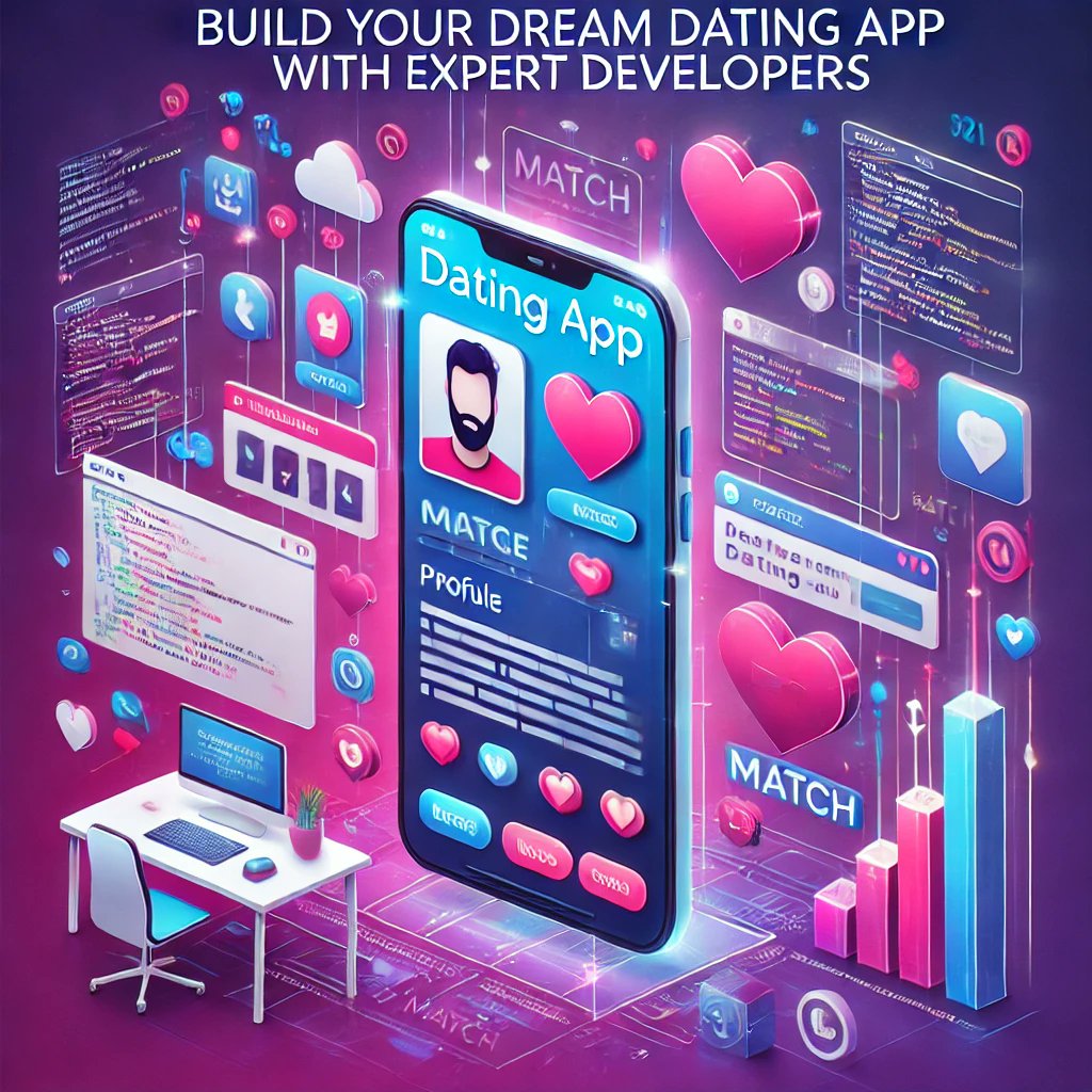 David1586265795's tweet image. 𝐁𝐮𝐢𝐥𝐝 𝐘𝐨𝐮𝐫 𝐃𝐫𝐞𝐚𝐦 𝐃𝐚𝐭𝐢𝐧𝐠 𝐀𝐩𝐩 𝐰𝐢𝐭𝐡 𝐄𝐱𝐩𝐞𝐫𝐭 𝐃𝐞𝐯𝐞𝐥𝐨𝐩𝐞𝐫𝐬

𝐓𝐚𝐩 𝐭𝐨 𝐓𝐡𝐞 𝐋𝐢𝐧𝐤 𝐭𝐨 𝐋𝐞𝐚𝐫𝐧 𝐌𝐨𝐫𝐞: richestsoft.com/dating-app-dev…

#datingapp #builddatingapp #bestappdevelopment 
#mobileapp