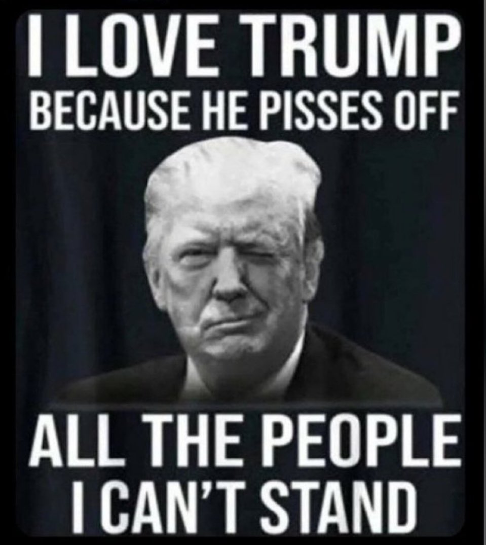 Yup!!
