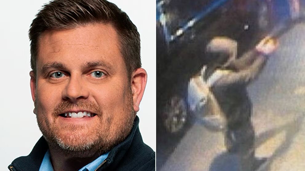 BREAKING

The words "deny," "defend" and "depose" were discovered by detectives on the shell casings found at the scene where Brian Thompson, the CEO of major insurance group UnitedHealthcare, was gunned down, police sources told ABC News late Wednesday evening.