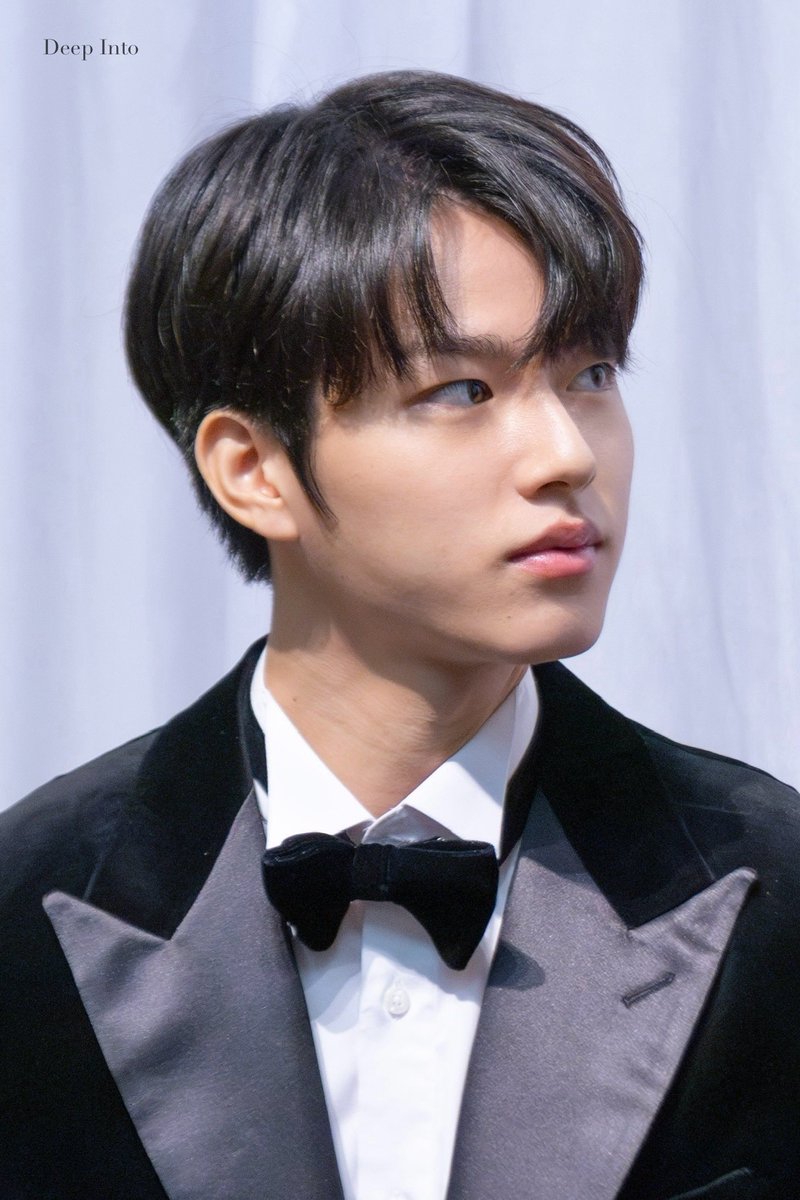 𝐃𝐞𝐞𝐩 𝐈𝐧𝐭𝐨 tweet media