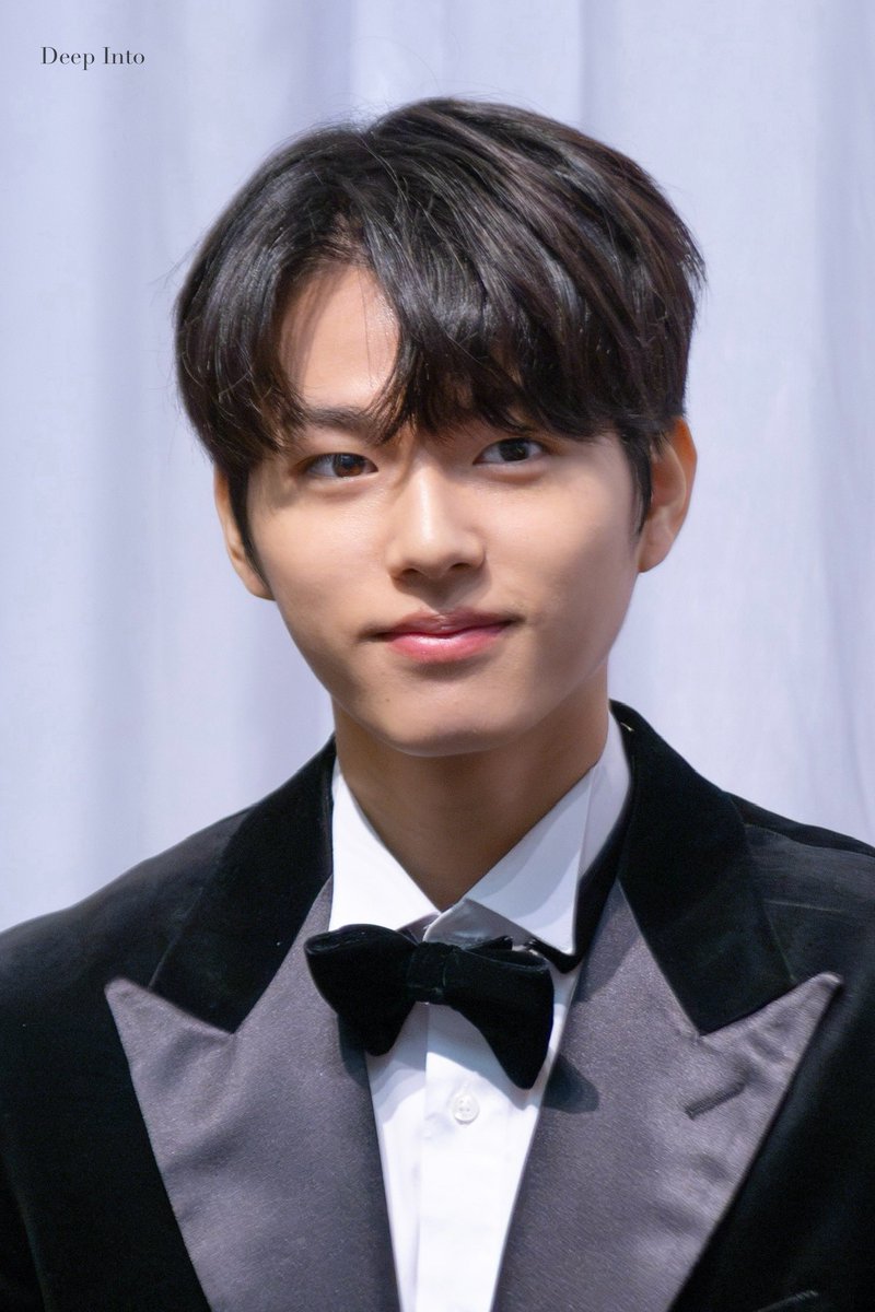 𝐃𝐞𝐞𝐩 𝐈𝐧𝐭𝐨 tweet media