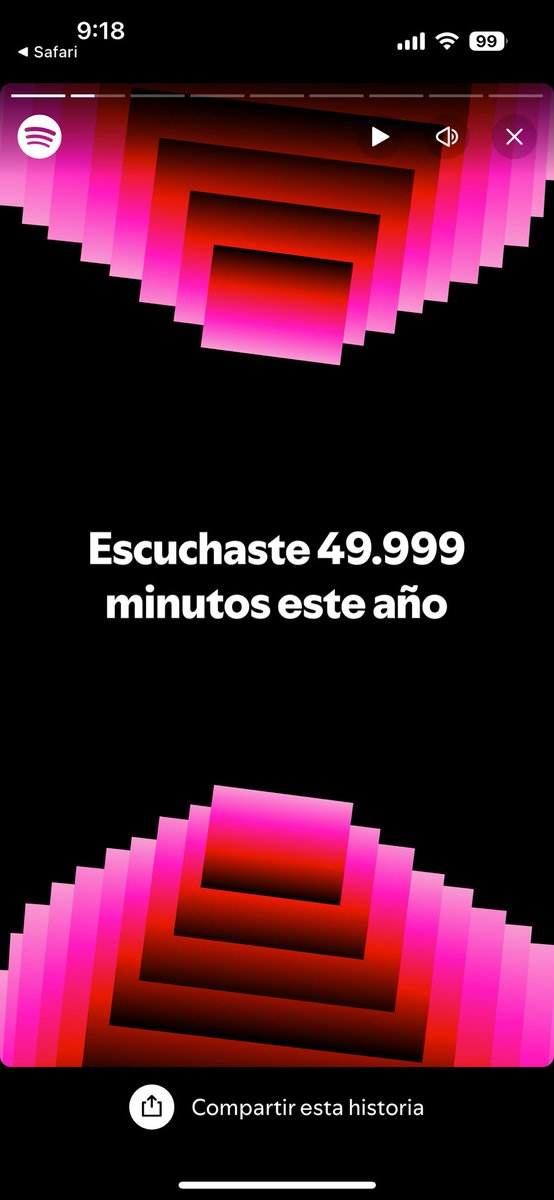 Fr47u's tweet photo. @marcgellida14 A seguir sin laburo https://t.co/YbgVK54y0T