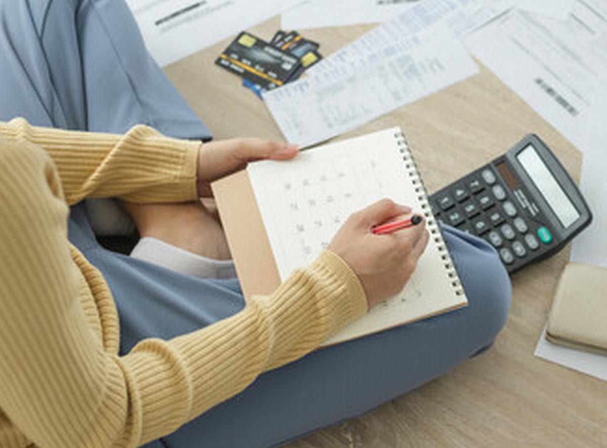 CTMConstruccion's tweet image. Los meses sin intereses pueden parecer atractivos, pero si pierdes control de tus gastos, podrías arrastrar deudas durante meses. Analiza tu capacidad de pago antes de comprometer tus ingresos futuros. #ComprasResponsables #Deudas