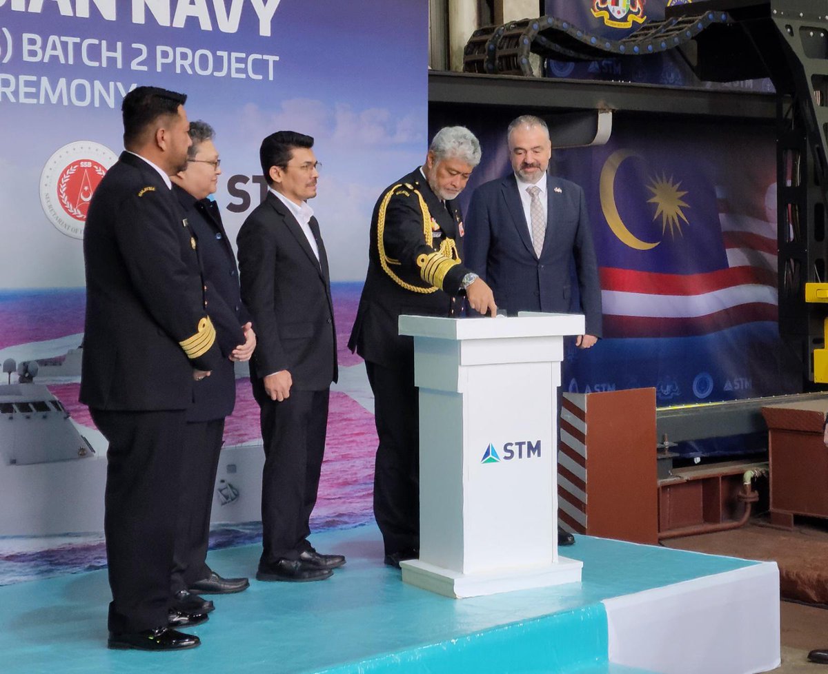 tldm_rasmi tweet picture