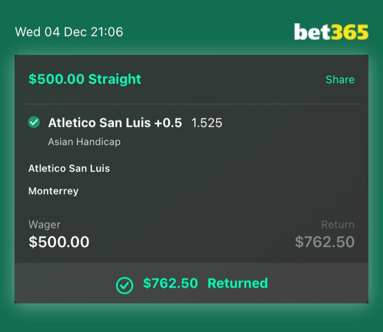 badillobets's tweet photo. @iluminatipick Mejor local del torneo  �� https://t.co/fWAFQOtBar