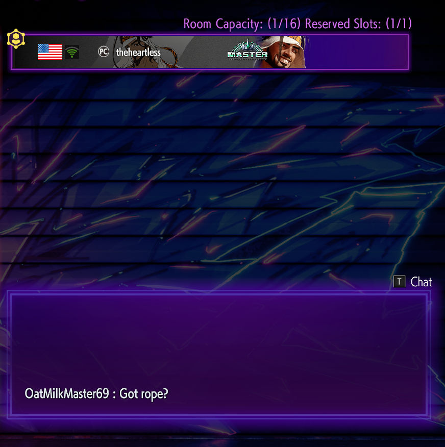 theheartless AKA StreetJESUS tweet media