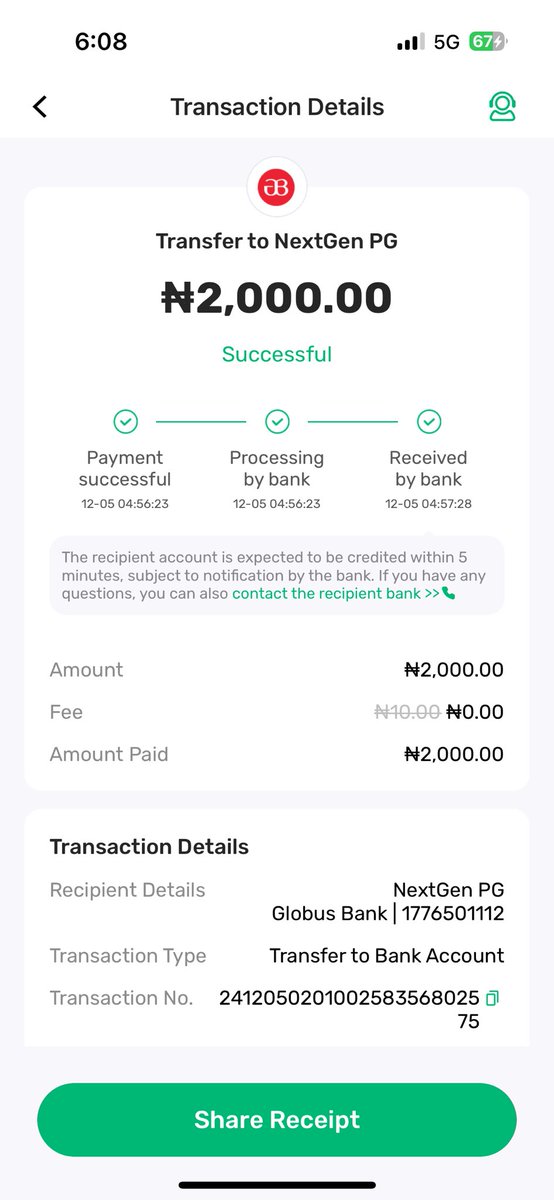 ridboy33's tweet photo. @MTNNG @kvng342 Hello I bought a digital bundle of 2000 they deduct my money and I don’t see my data please work on it now https://t.co/PFOaXT9qFu