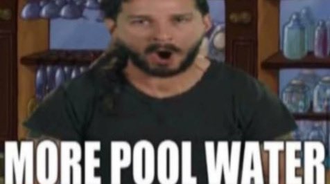 DictatorRojo's tweet photo. @TheAxolotlSun Stretch and contort as you must, me and my gang would fucking cackle if this image gets in https://t.co/y6eobonpcz