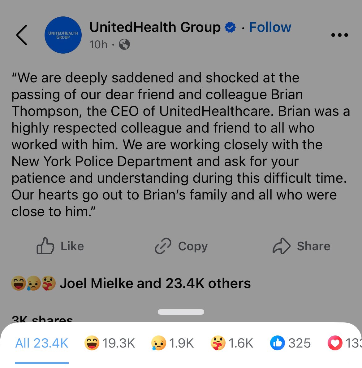 Yehya Brown tweet media