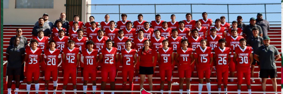 Cal-Hi Sports tweet media