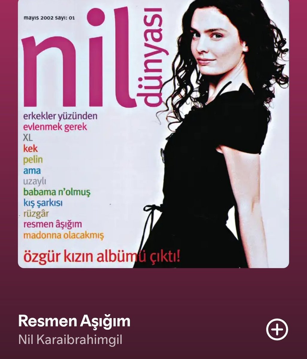 asklepiosz's tweet photo. @BeratYuceel 2021den beri her yılımız böyle kardeşim https://t.co/sz4ihGwwLF