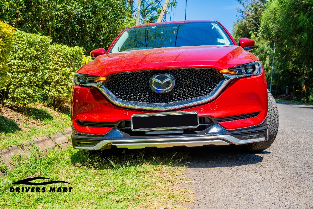DriversMartKe's tweet photo. We sell both locally used and imported cars 
📞 0722 771771 
📍Langata road-Karen near Nairobi Academy, opposite Liberty Mall https://t.co/zccWleON0I