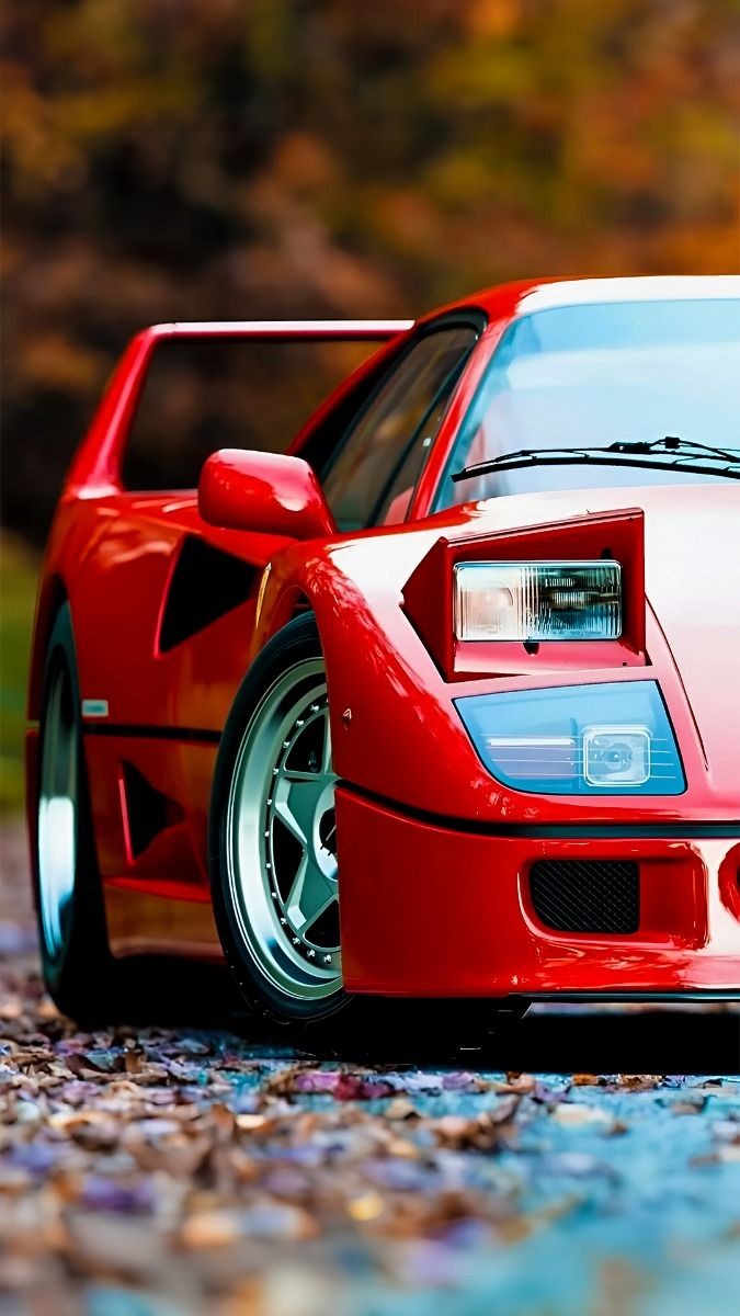 Retromania 51K+ 🆑assics & M🅾️torsport Lovers tweet media