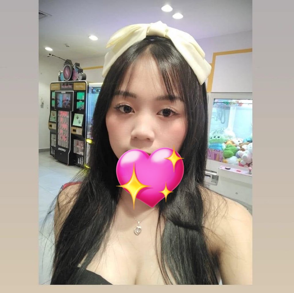 Ununneee4's tweet photo. Parner Kv Bình Thạnh , bạn nào cần lh ad gth ạ https://t.co/AyihT73kD9