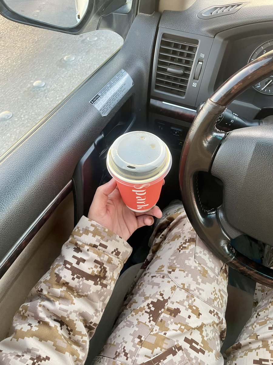 a35i4's tweet photo. صباح الخير اما بعد :
لاتوالت عليك من الزمان الهزايم
لايموت الطموح .. ولاتقل العزيمه https://t.co/wIlf5rrC64