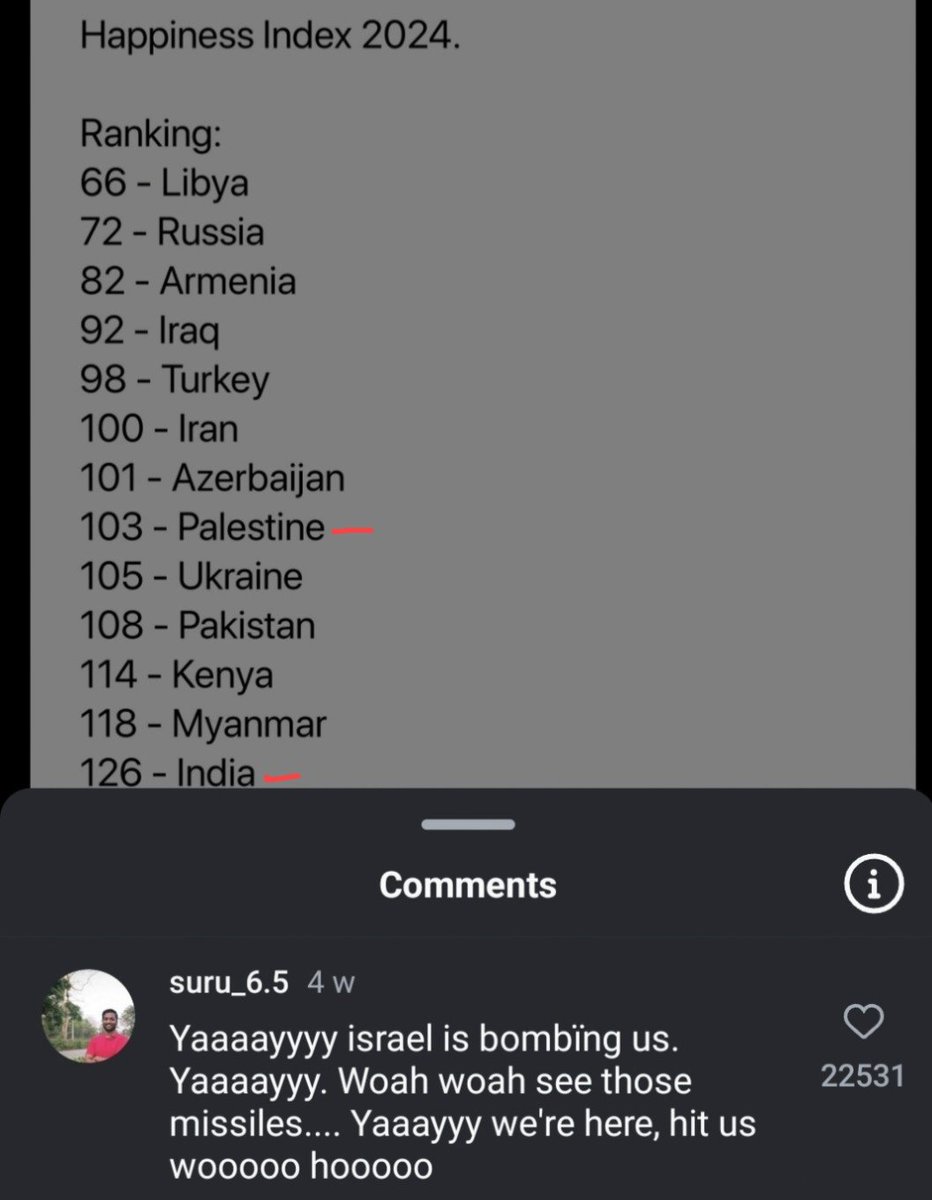 DesiKing_'s tweet photo. Bruh 😭 https://t.co/3YDnPSnXxt