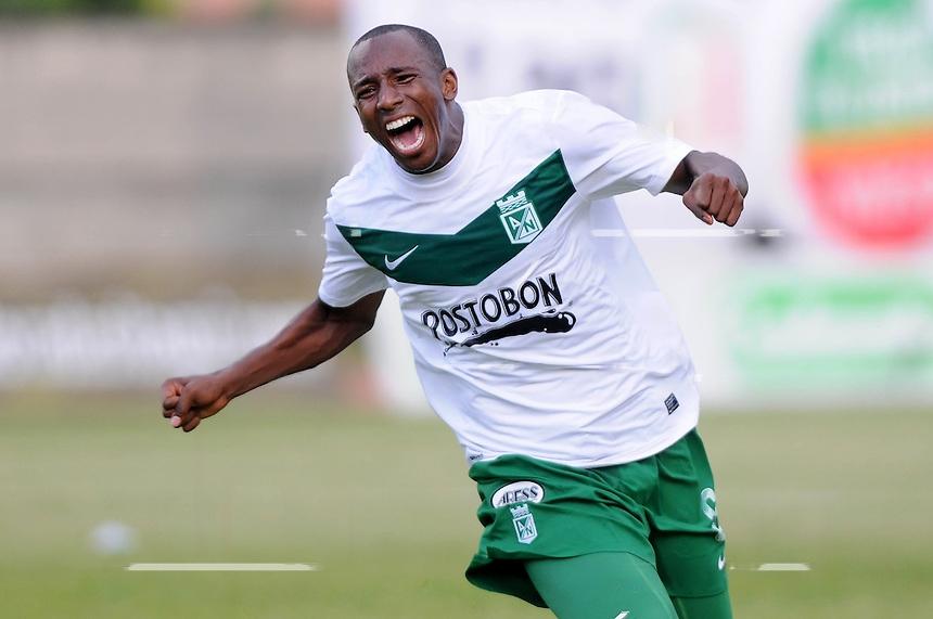 Jwillocv's tweet image. Hoy se juega en Ditaires, se necesita ganar, se necesita un milagro para seguir vivo faltando solo una fecha para finalizar el cuadrangular, nos dan por muerto...

#VamosNacional
#ContraTodos