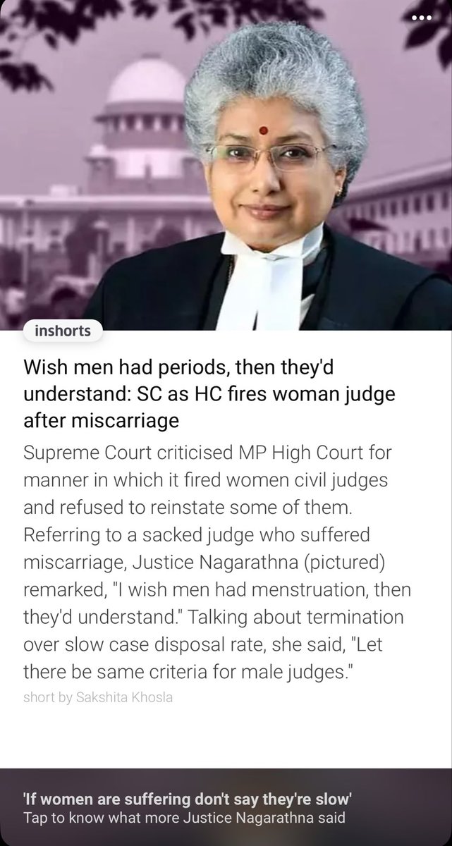 HRISHIKESH3390's tweet photo. Ever wonder what it's like on the flip side? If women lived a day in men's shoes, they'd see firsthand how privileged women are in today's world. Stop making excuses and don't play a woman card everywhere!
#RIPEquality #GenderBiasedLaws.
Somehow, I wonder, laws are only made to harass men.