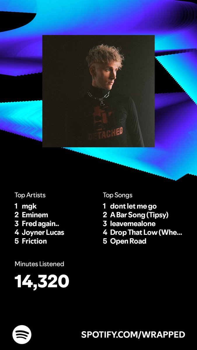 Troy Duckworth tweet media