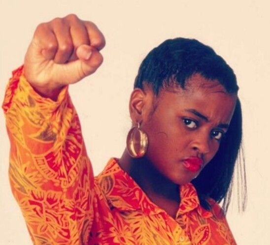 DEC0L0NIZE's tweet photo. "I'm disturbin' all the peace 'cause @SisterSouljah said, 'war.'" @mastaace #BornToRoll https://t.co/4Zevj9hTXM