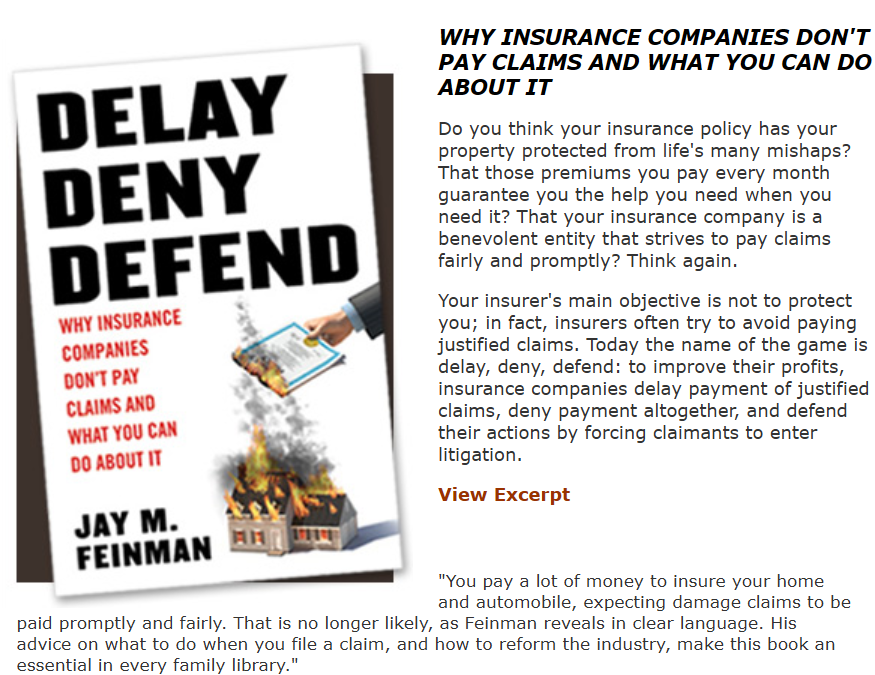 忍者の神 Marxist-Yeagerist ⌬ tweet media