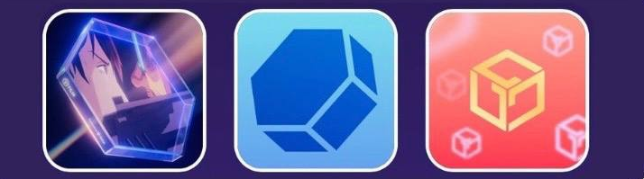buluthunkar's tweet photo. 🚀GalaCoin Daily Combo 5 December 2024
#GalaCoin #GalaCoinCombo #DailyCombo
Join : https://t.co/O7zMomOTGz
🚶Follow & Like https://t.co/H4F4fPd49Y